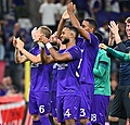 Un gros coup à Anderlecht ce samedi. En attendant Eriksen ?